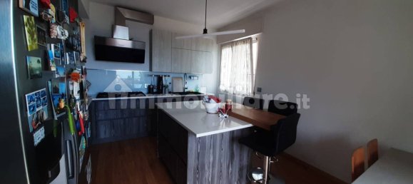 3 bedrooms Apartment in Venice, Italy No. 75913 16