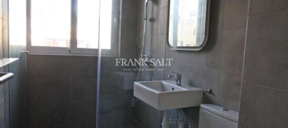 1 bedroom Apartment in Sliema, Malta No. 9396 10