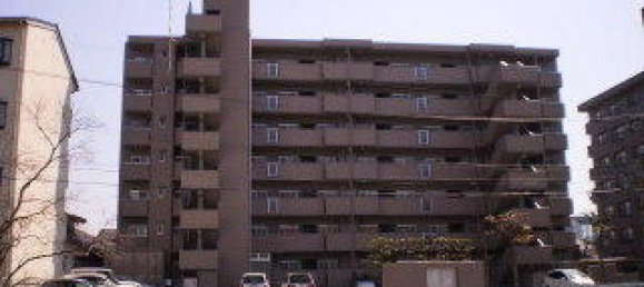 3 chambres Appartement à Shimane, Japan No. 2023 2