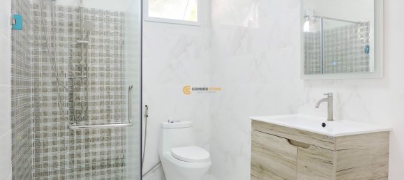 215m² Cafe / restaurant in Pattaya, Thailand No. 19672 8