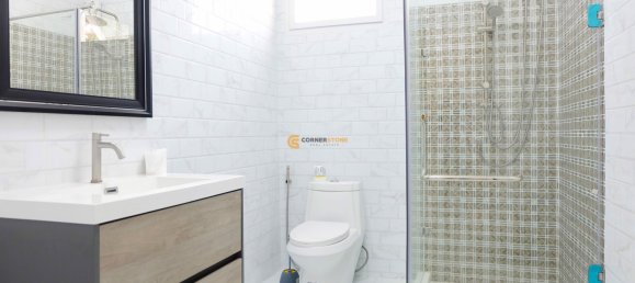 215m² Cafe / restaurant in Pattaya, Thailand No. 19672 4