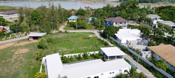 215m² Cafe / restaurant in Pattaya, Thailand No. 19672 29