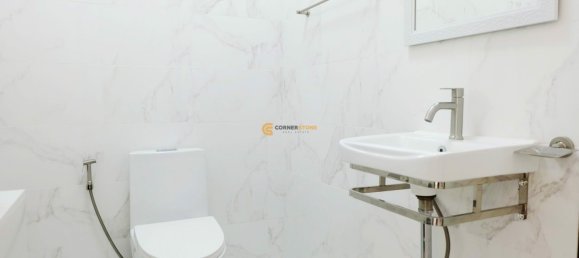 215m² Cafe / restaurant in Pattaya, Thailand No. 19672 3