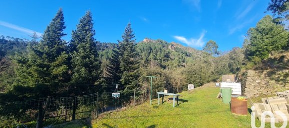 2 Schlafzimmer Haus in Gard, France, Nr. 292361 4