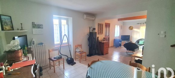 2 Schlafzimmer Haus in Gard, France, Nr. 292361 9