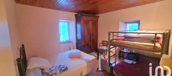 2 Schlafzimmer Haus in Gard, France, Nr. 292361 16