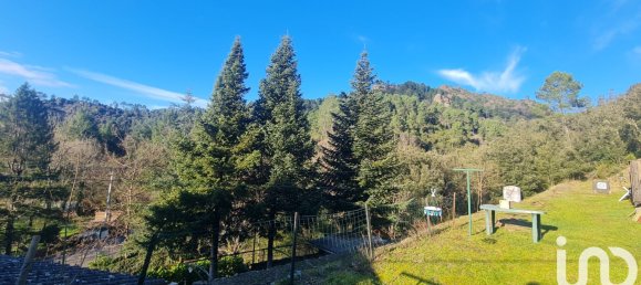 2 Schlafzimmer Haus in Gard, France, Nr. 292361 2