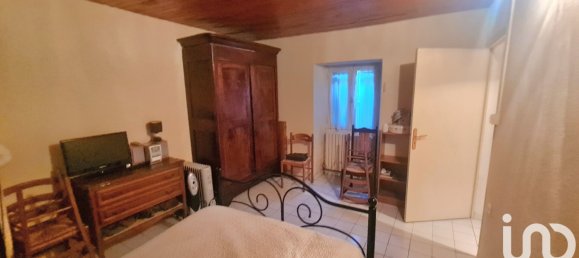 2 Schlafzimmer Haus in Gard, France, Nr. 292361 14
