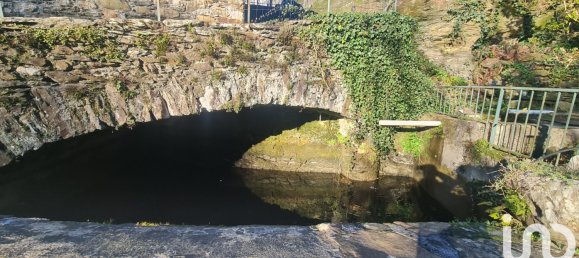 2 Schlafzimmer Haus in Gard, France, Nr. 292361 5