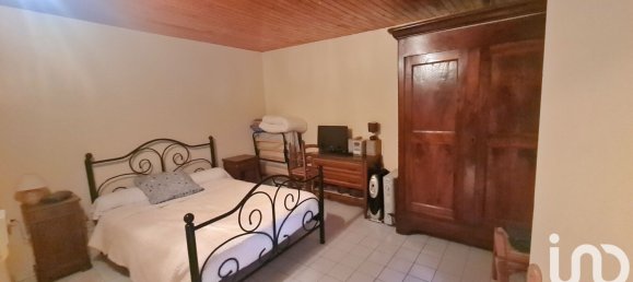 2 Schlafzimmer Haus in Gard, France, Nr. 292361 15