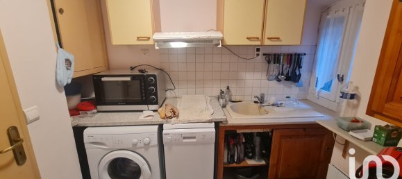 2 Schlafzimmer Haus in Gard, France, Nr. 292361 10