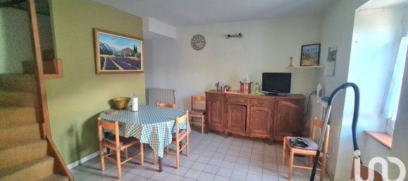 2 Schlafzimmer Haus in Gard, France, Nr. 292361 8