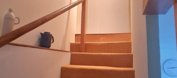 2 Schlafzimmer Haus in Gard, France, Nr. 292361 11