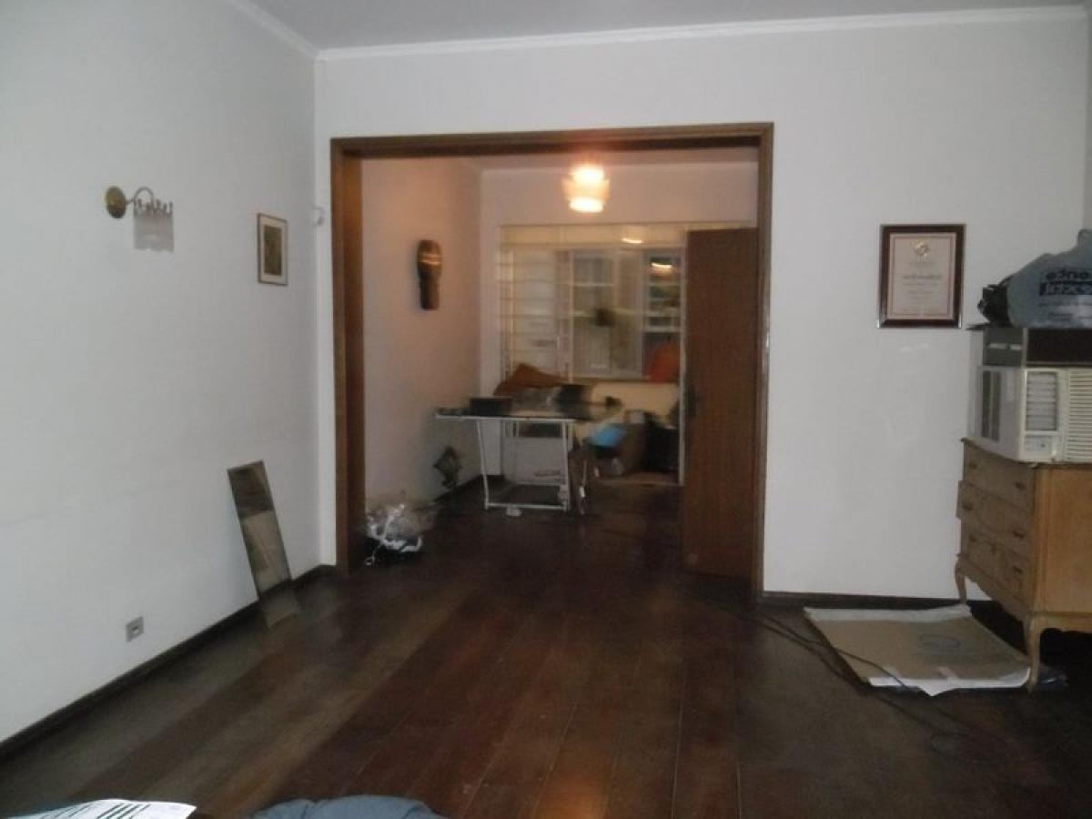 3 غرف نوم منزل في Sao Paulo, Brazil رقم 486364