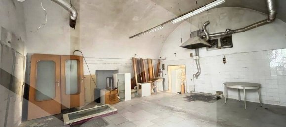 Studio in Manfredonia, Italy No. 22227 5