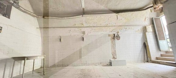 Studio in Manfredonia, Italy No. 22227 6