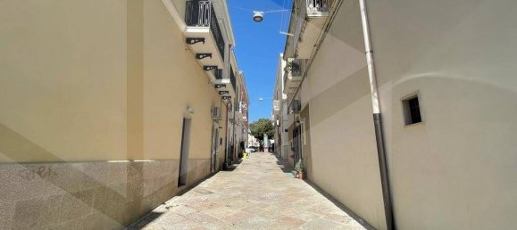 Studio in Manfredonia, Italy No. 22227 3