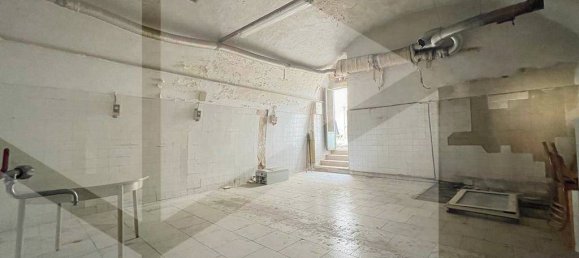 Studio in Manfredonia, Italy No. 22227 2