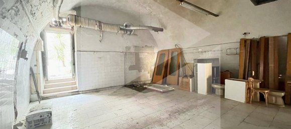 Studio in Manfredonia, Italy No. 22227 7