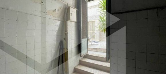 Studio in Manfredonia, Italy No. 22227 4