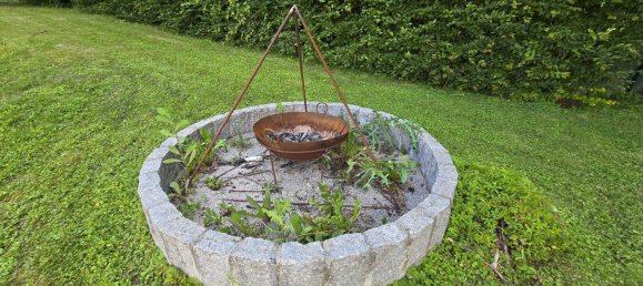 9-Zimmer Haus in Gnadendorf, Austria, Nr. 52156 30