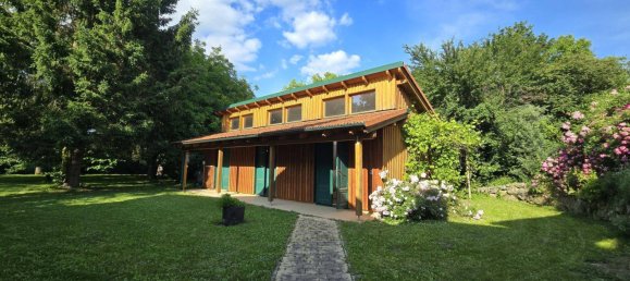 9-Zimmer Haus in Gnadendorf, Austria, Nr. 52156 23