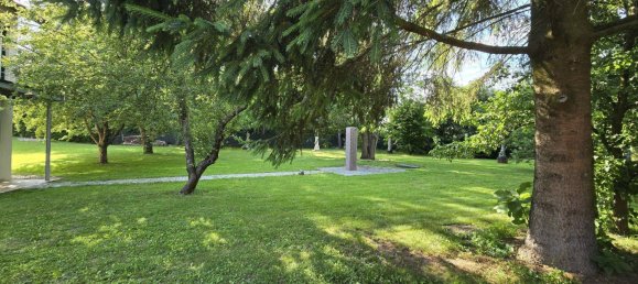 9-Zimmer Haus in Gnadendorf, Austria, Nr. 52156 3