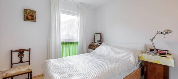 9-Zimmer Haus in Gnadendorf, Austria, Nr. 52156 11