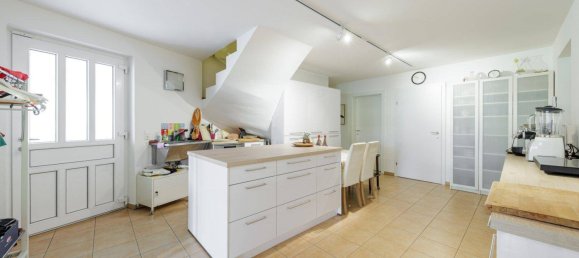 9-Zimmer Haus in Gnadendorf, Austria, Nr. 52156 18