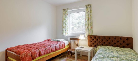 9-Zimmer Haus in Gnadendorf, Austria, Nr. 52156 17