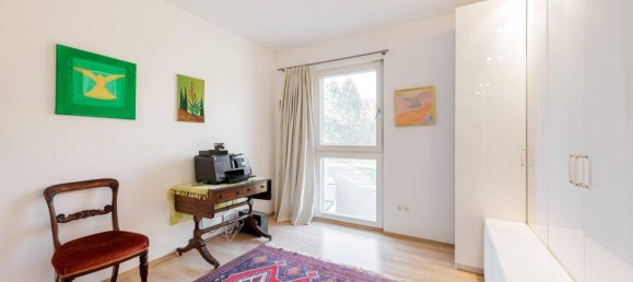 9-Zimmer Haus in Gnadendorf, Austria, Nr. 52156 12