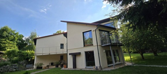 9-Zimmer Haus in Gnadendorf, Austria, Nr. 52156 2