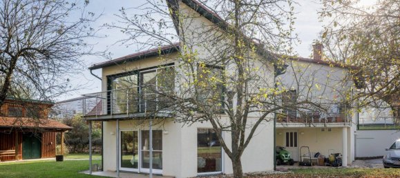 9-Zimmer Haus in Gnadendorf, Austria, Nr. 52156 4