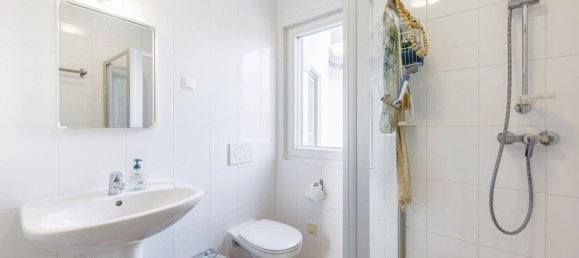 9-Zimmer Haus in Gnadendorf, Austria, Nr. 52156 14