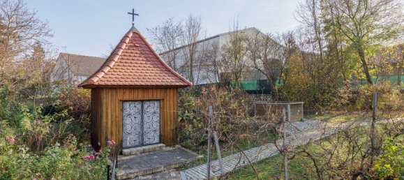 9-Zimmer Haus in Gnadendorf, Austria, Nr. 52156 26