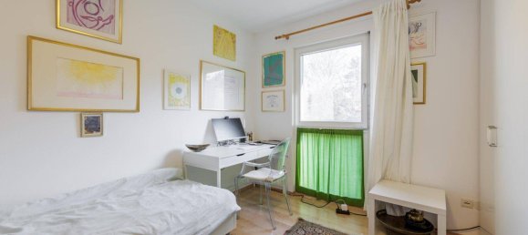 9-Zimmer Haus in Gnadendorf, Austria, Nr. 52156 13