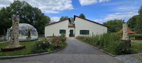 9-Zimmer Haus in Gnadendorf, Austria, Nr. 52156 21