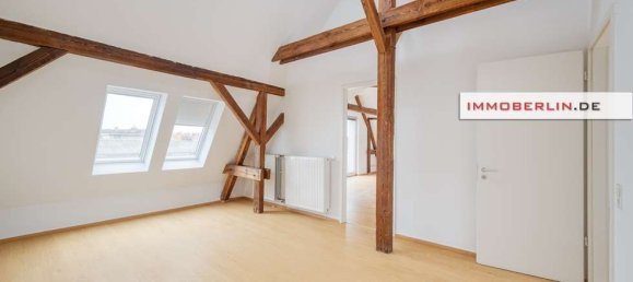 3غرفة شقة في Charlottenburg, Germany رقم 273467 6