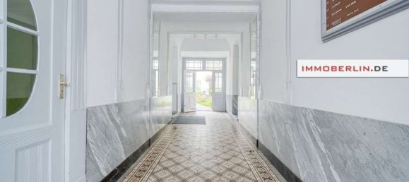 3غرفة شقة في Charlottenburg, Germany رقم 273467 2