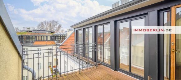 3غرفة شقة في Charlottenburg, Germany رقم 273467 4