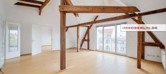 3غرفة شقة في Charlottenburg, Germany رقم 273467 3