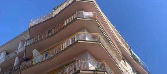 5 rooms Apartment in Albenga, Italy No. 284319 35