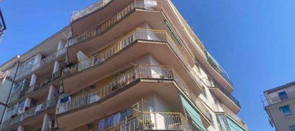 5 rooms Apartment in Albenga, Italy No. 284319 36