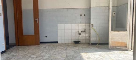 5 rooms Apartment in Albenga, Italy No. 284319 10