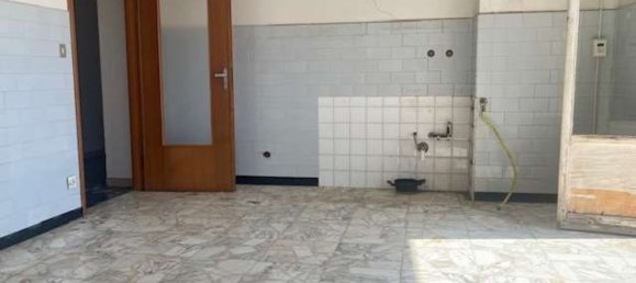 5 rooms Apartment in Albenga, Italy No. 284319 12