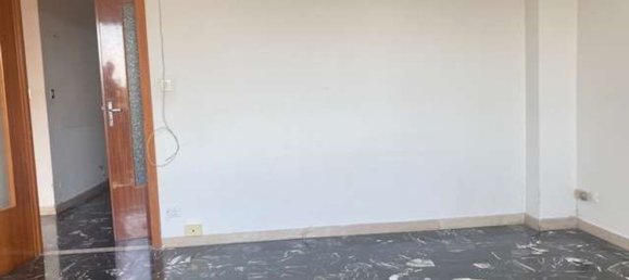 5 rooms Apartment in Albenga, Italy No. 284319 18