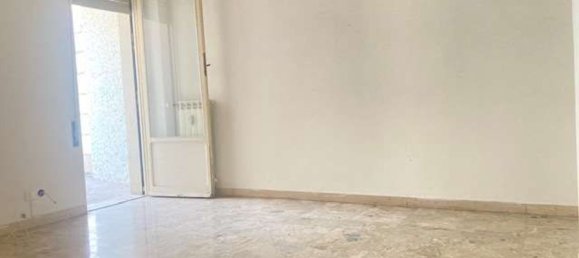 5 rooms Apartment in Albenga, Italy No. 284319 29