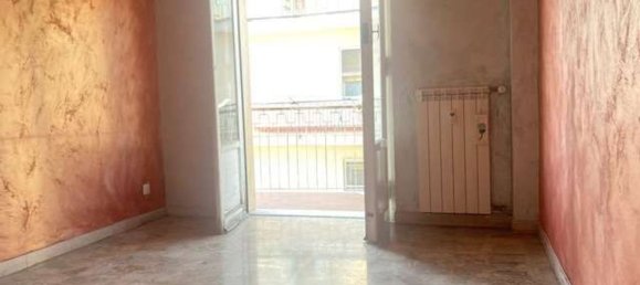 5 rooms Apartment in Albenga, Italy No. 284319 20