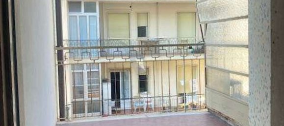 5 rooms Apartment in Albenga, Italy No. 284319 28