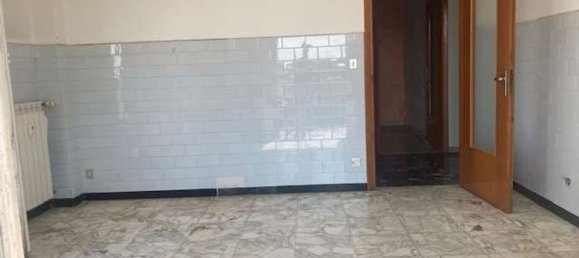 5 rooms Apartment in Albenga, Italy No. 284319 13